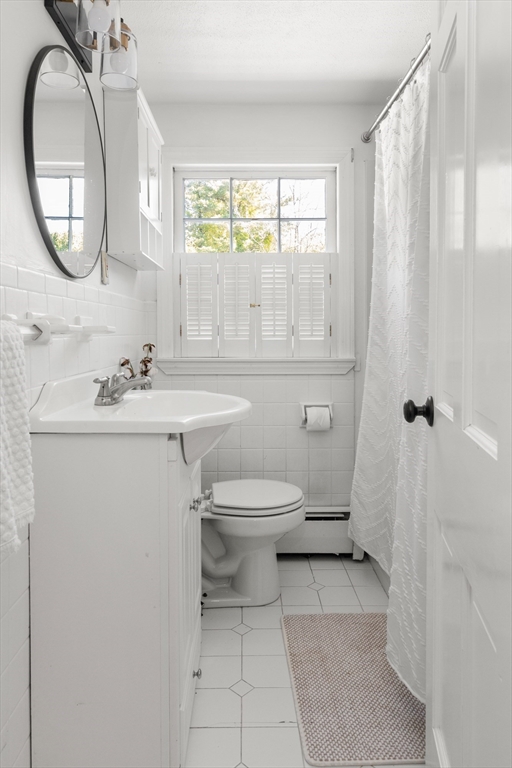 34 Roberts Road Boxford, MA 01921 - Photo 28 of 41
