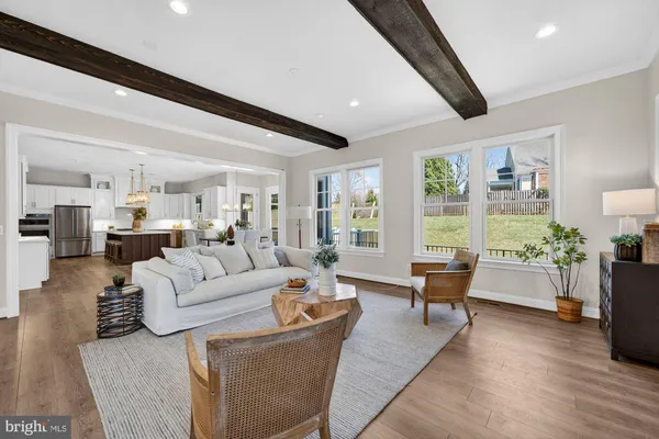$2,599,900 | 309 Park Street Northeast, Vienna, VA 22180