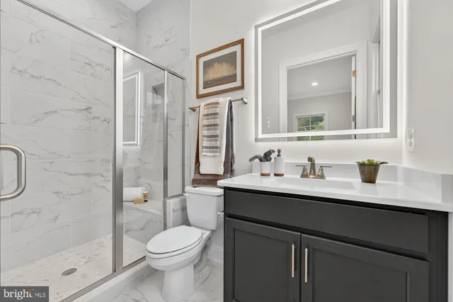 $2,649,900 | 309 Park Street Northeast, Vienna, VA 22180