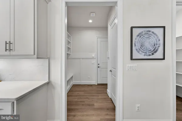 $2,599,900 | 309 Park Street Northeast, Vienna, VA 22180