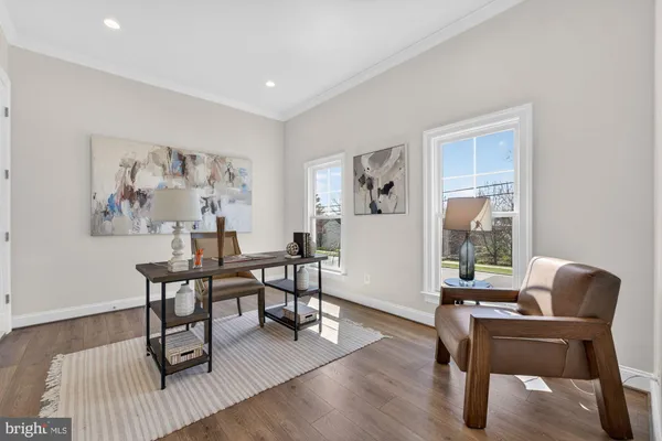 $2,599,900 | 309 Park Street Northeast, Vienna, VA 22180