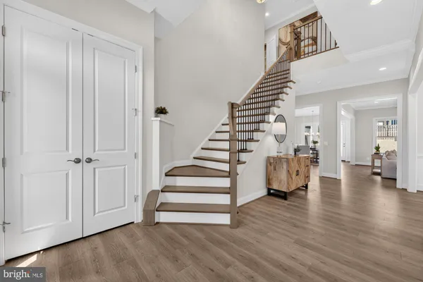 $2,599,900 | 309 Park Street Northeast, Vienna, VA 22180