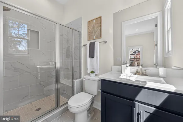 $2,599,900 | 309 Park Street Northeast, Vienna, VA 22180