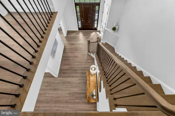 $2,599,900 | 309 Park Street Northeast, Vienna, VA 22180