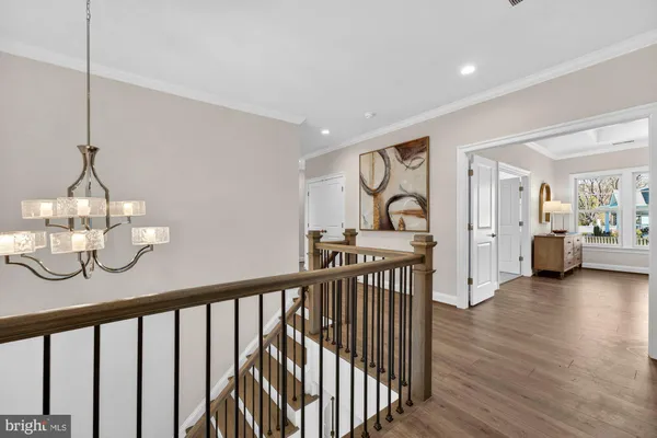 $2,599,900 | 309 Park Street Northeast, Vienna, VA 22180