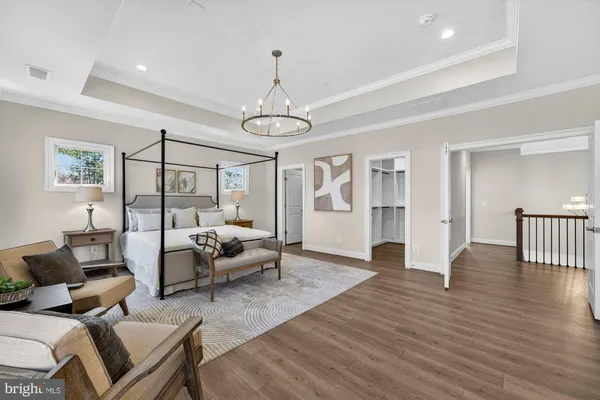 $2,599,900 | 309 Park Street Northeast, Vienna, VA 22180