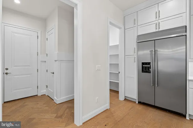 $2,649,900 | 309 Park Street Northeast, Vienna, VA 22180