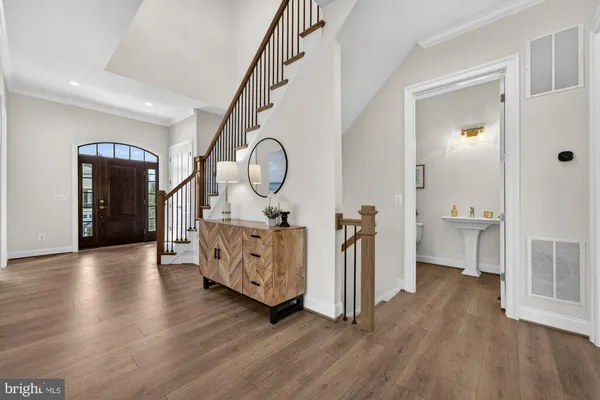 $2,599,900 | 309 Park Street Northeast, Vienna, VA 22180