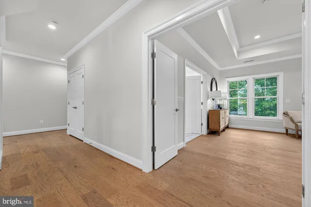 $2,649,900 | 309 Park Street Northeast, Vienna, VA 22180