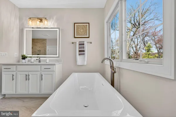 $2,599,900 | 309 Park Street Northeast, Vienna, VA 22180