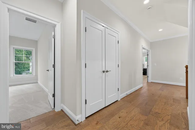 $2,649,900 | 309 Park Street Northeast, Vienna, VA 22180