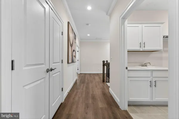 $2,599,900 | 309 Park Street Northeast, Vienna, VA 22180