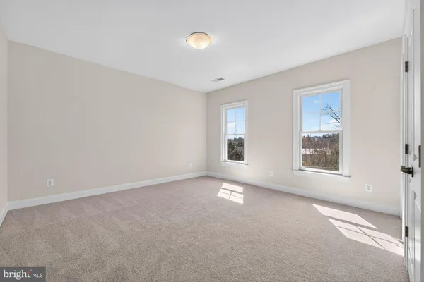 $2,599,900 | 309 Park Street Northeast, Vienna, VA 22180
