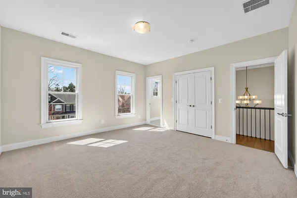$2,599,900 | 309 Park Street Northeast, Vienna, VA 22180