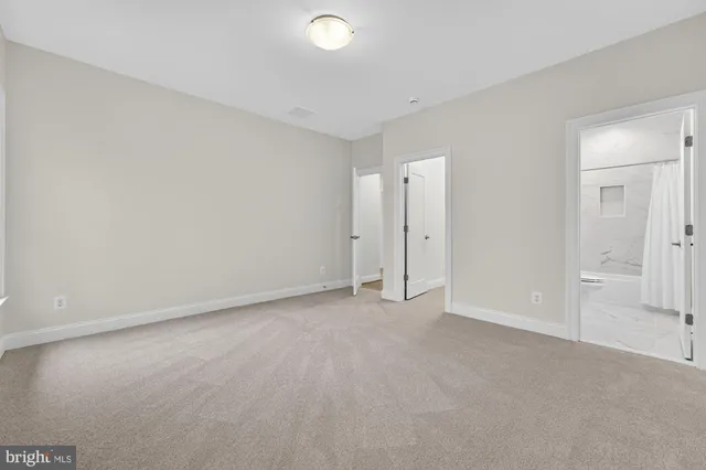 $2,649,900 | 309 Park Street Northeast, Vienna, VA 22180