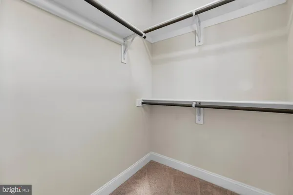 $2,599,900 | 309 Park Street Northeast, Vienna, VA 22180