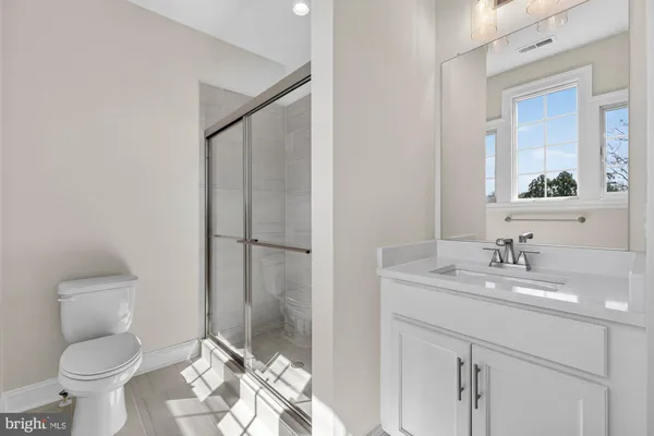 $2,599,900 | 309 Park Street Northeast, Vienna, VA 22180