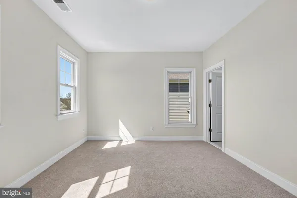 $2,599,900 | 309 Park Street Northeast, Vienna, VA 22180