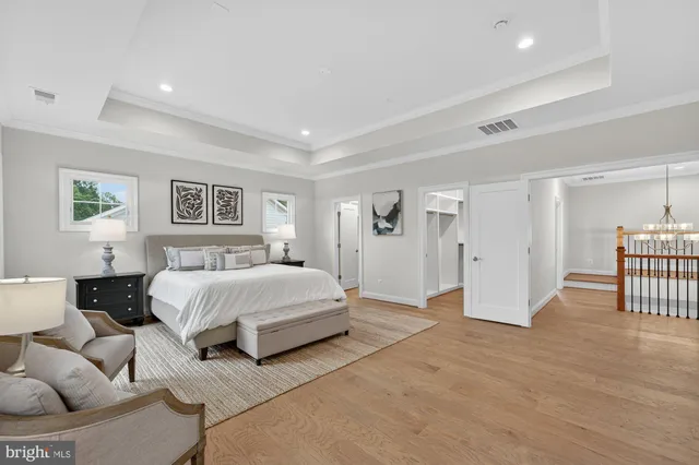 $2,649,900 | 309 Park Street Northeast, Vienna, VA 22180