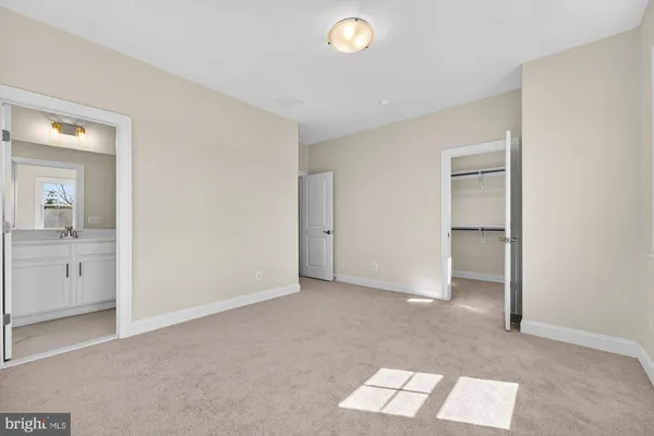 $2,599,900 | 309 Park Street Northeast, Vienna, VA 22180