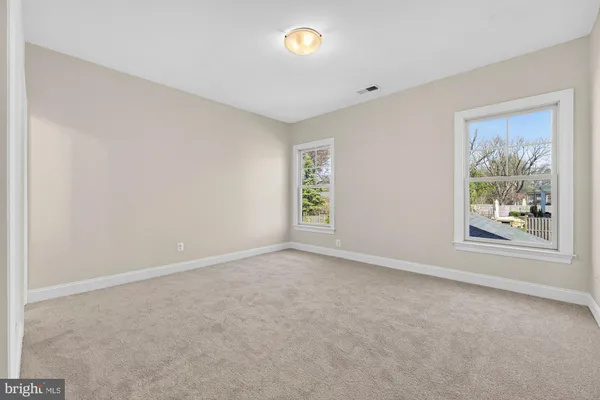 $2,599,900 | 309 Park Street Northeast, Vienna, VA 22180