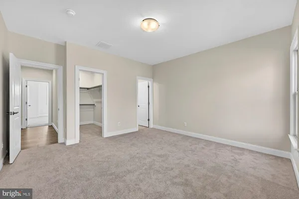 $2,599,900 | 309 Park Street Northeast, Vienna, VA 22180