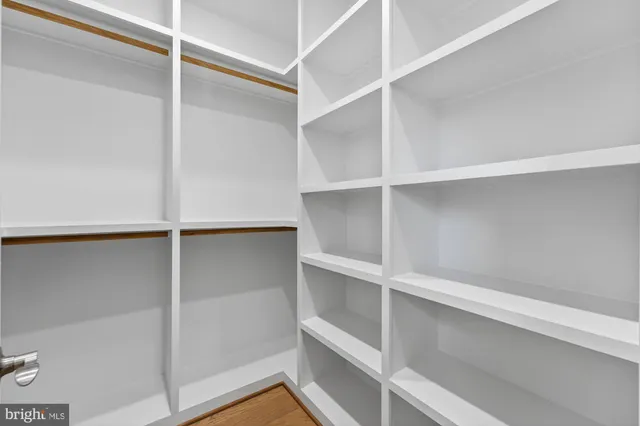 $2,649,900 | 309 Park Street Northeast, Vienna, VA 22180