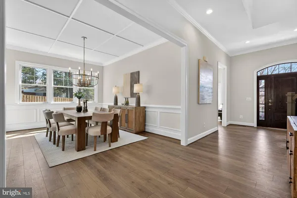 $2,599,900 | 309 Park Street Northeast, Vienna, VA 22180