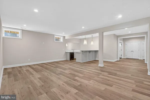 $2,599,900 | 309 Park Street Northeast, Vienna, VA 22180