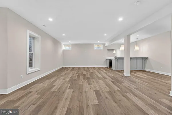 $2,599,900 | 309 Park Street Northeast, Vienna, VA 22180