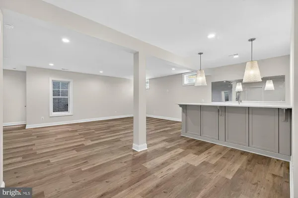 $2,599,900 | 309 Park Street Northeast, Vienna, VA 22180