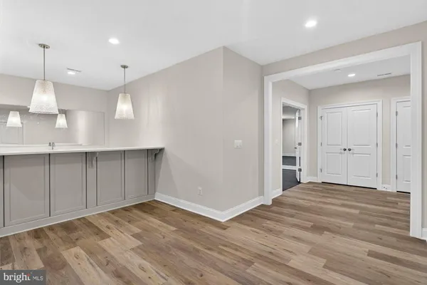 $2,599,900 | 309 Park Street Northeast, Vienna, VA 22180