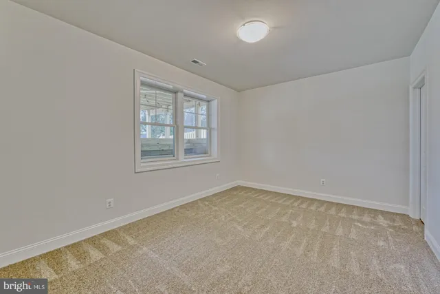 $2,649,900 | 309 Park Street Northeast, Vienna, VA 22180