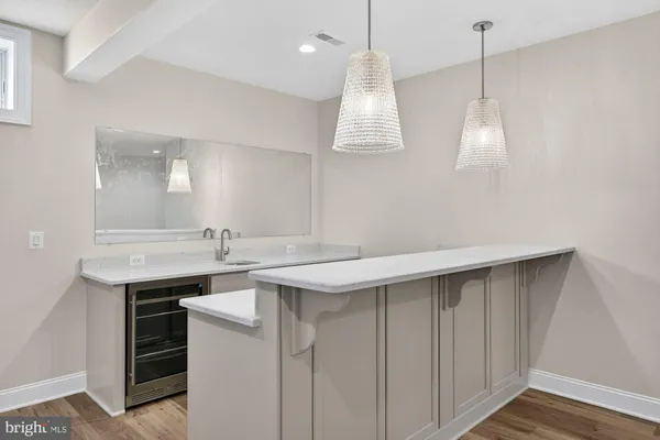 $2,599,900 | 309 Park Street Northeast, Vienna, VA 22180