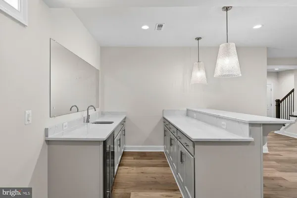 $2,599,900 | 309 Park Street Northeast, Vienna, VA 22180