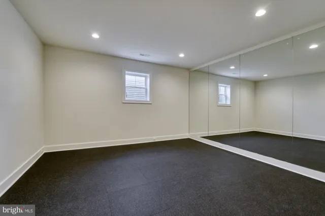 $2,649,900 | 309 Park Street Northeast, Vienna, VA 22180