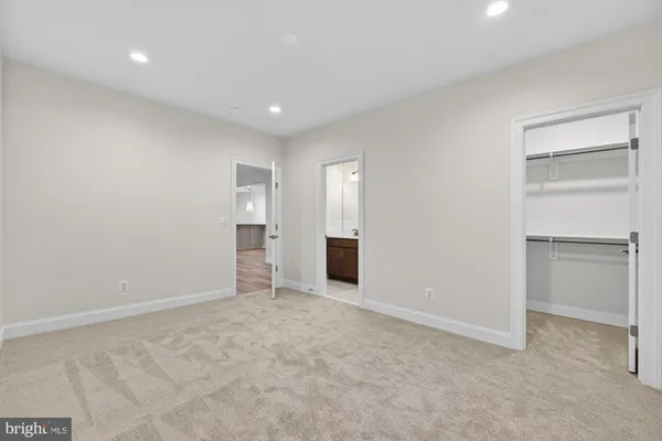 $2,599,900 | 309 Park Street Northeast, Vienna, VA 22180