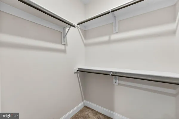 $2,599,900 | 309 Park Street Northeast, Vienna, VA 22180