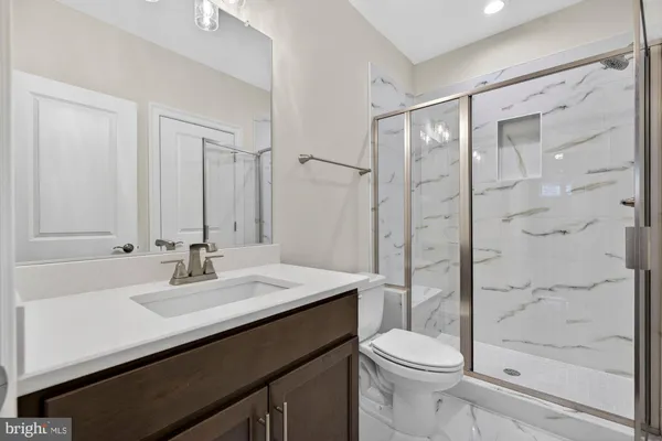 $2,599,900 | 309 Park Street Northeast, Vienna, VA 22180