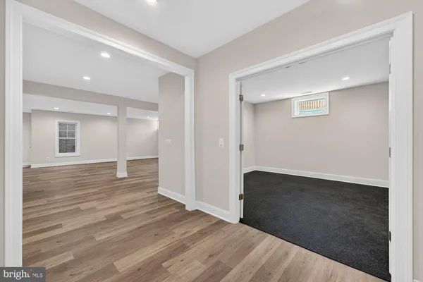 $2,599,900 | 309 Park Street Northeast, Vienna, VA 22180