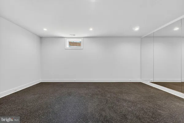 $2,599,900 | 309 Park Street Northeast, Vienna, VA 22180