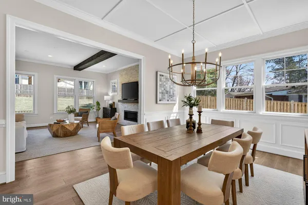 $2,599,900 | 309 Park Street Northeast, Vienna, VA 22180