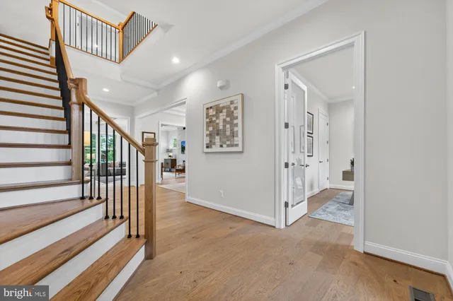 $2,649,900 | 309 Park Street Northeast, Vienna, VA 22180