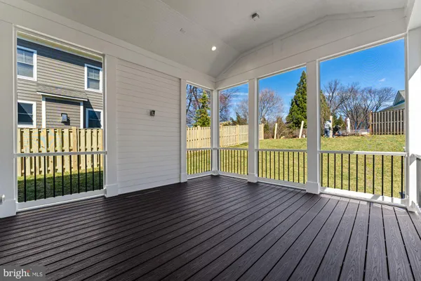 $2,599,900 | 309 Park Street Northeast, Vienna, VA 22180