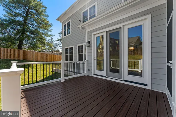 $2,599,900 | 309 Park Street Northeast, Vienna, VA 22180