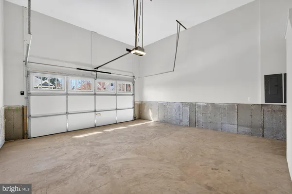 $2,599,900 | 309 Park Street Northeast, Vienna, VA 22180