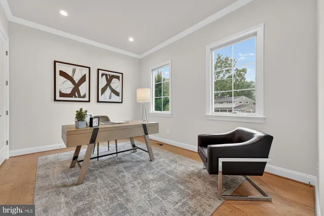 $2,649,900 | 309 Park Street Northeast, Vienna, VA 22180