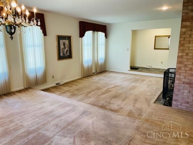6589 Stewart Road Cincinnati, OH 45236 - Photo 20 of 45 Gallery Image 20