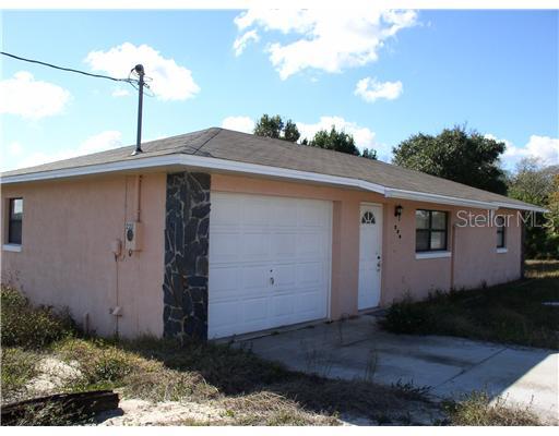 220 Aldo Road Babson Park, FL 33827 - Photo 1 of 1 Exterior Front