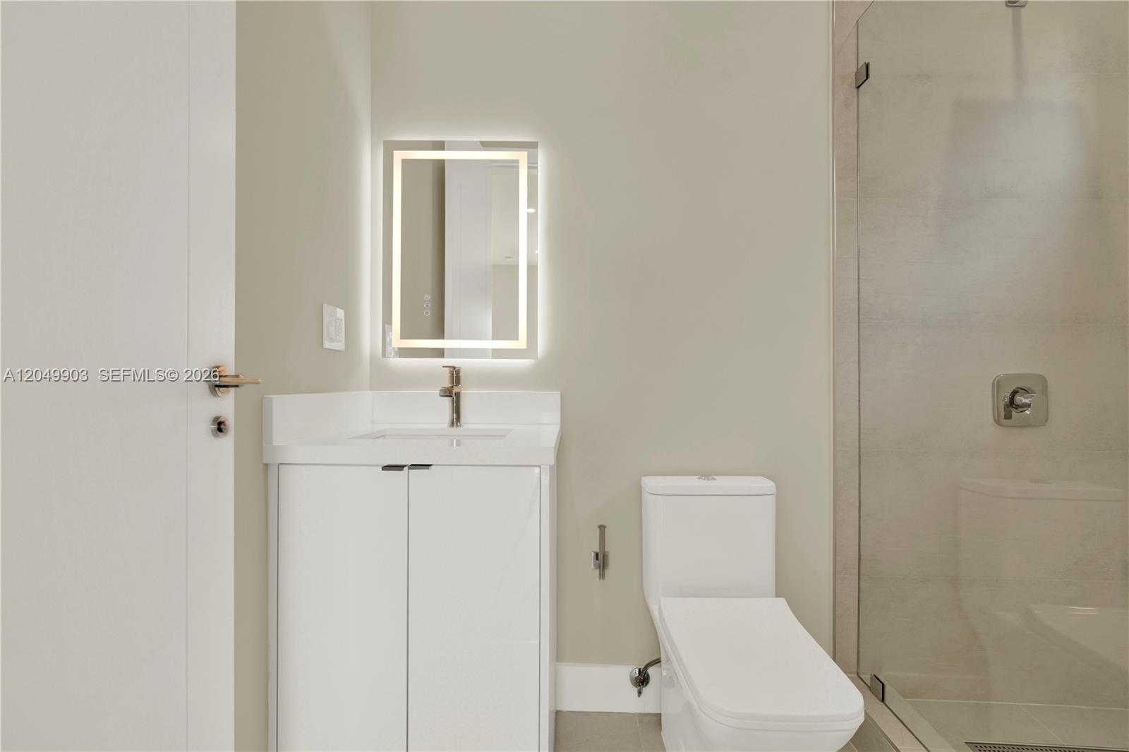 2889 Southwest 35th Avenue, Unit 2889 Miami, FL 33133 - Photo 26 of 56